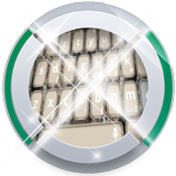Dream Keypad Art icon