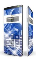 El Salvador Keypad Art স্ক্রিনশট 3