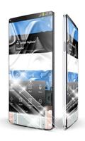 Estonia Keypad Art ภาพหน้าจอ 1