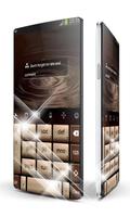 Fairy Dust স্ক্রিনশট 3