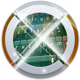 Fishy Keypad Art آئیکن
