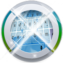 Honduras Keypad Art APK