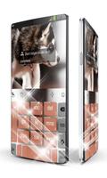 Husky Keypad Art اسکرین شاٹ 3