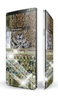 Jaguar Keypad Art স্ক্রিনশট 2