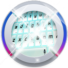 Light Show Keypad Art icon