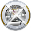 幸运 Keypad 艺术 APK