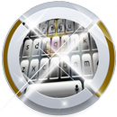 Lucky Keypad Art APK