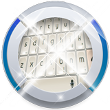 Snaily Keypad Art ikon