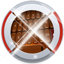 Tormenta solar Keypad Art APK