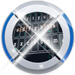Satellite Keyboard