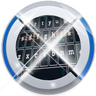 Icona Satellite Keyboard