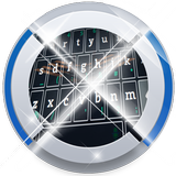 Satellite Keyboard icon