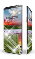 Sencillo Keypad Art captura de pantalla 1