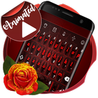 New 2019 Keyboard Fast Typing آئیکن