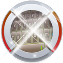 Pale Art Keypad Art APK