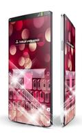 Pink Wine โปสเตอร์