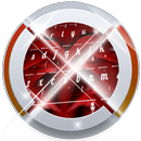 Rose Keypad Art APK