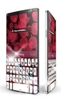 Red Dots Keypad Art screenshot 2