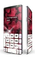 Red Dots Keypad Art screenshot 3