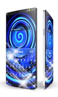دوامةDawwama Keypad فن تصوير الشاشة 2