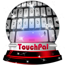 Zeus child Keypad Design APK