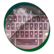 Before midnight Keypad Design