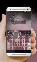 برنامه‌نما Before midnight Keypad Design عکس از صفحه