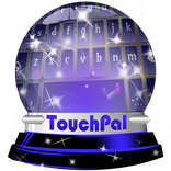 Brand new stars Keypad Design