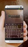 Great Keypad Design syot layar 1