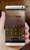 Great Keypad Design syot layar 2