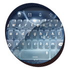 Greatest Keypad Design ikona