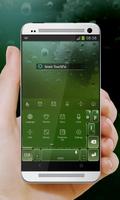 Green Keypad Design syot layar 2