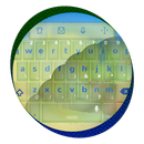 كنوز الحياة Keypad تصميم APK