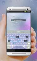 Mechanical beasts Keypad syot layar 3