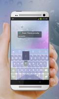 Mechanical beasts Keypad syot layar 1