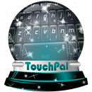 Panelコントロール Keypad 設計 APK