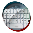 Round and juicy Keypad Design icône