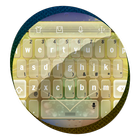Sunshine Keypad Design icon
