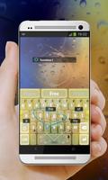 Sunshine Keypad Design screenshot 3