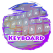 Magnetism Keypad Skin