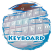 मिस्टी तरंगों Keypad