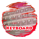 Open windows Keypad Skin-APK