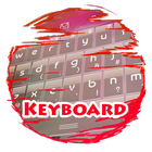 Открыть окна Keypad Кожа иконка