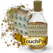 Precioso TouchPal