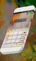 Revolving orbs Keypad Skin اسکرین شاٹ 3