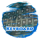 Susurros River Keypad Piel icono