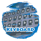 Бурные ночи Keypad Кожа иконка