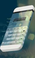 Submarines Keypad Skin 스크린샷 3