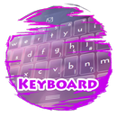 Shiny fish Keypad Skin-APK