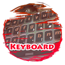 傻遊戲 Keypad 皮膚 APK